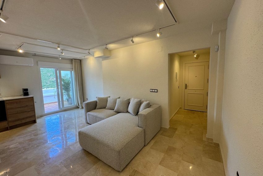 R5041153-Apartment-For-Sale-Benahavis-Penthouse-1-Beds-68-Built-6