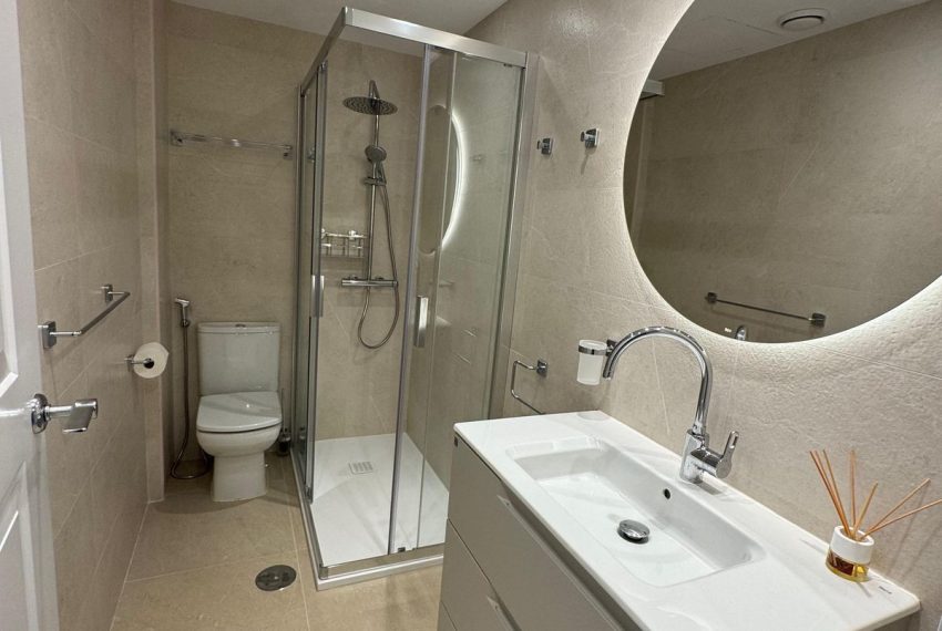 R5041153-Apartment-For-Sale-Benahavis-Penthouse-1-Beds-68-Built-9