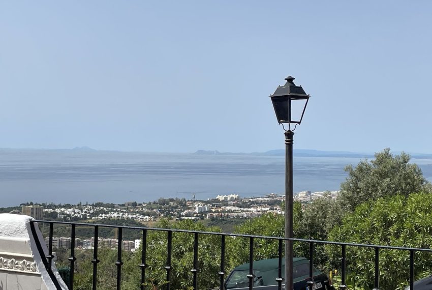 R5041237-Townhouse-For-Sale-Altos-de-los-Monteros-Terraced-4-Beds-95-Built-12