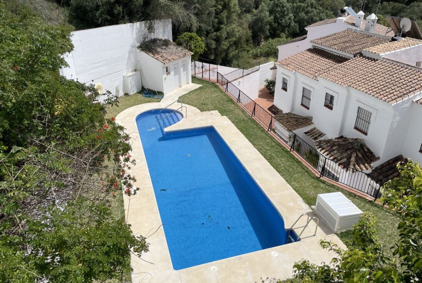 R5041237-Townhouse-For-Sale-Altos-de-los-Monteros-Terraced-4-Beds-95-Built-18