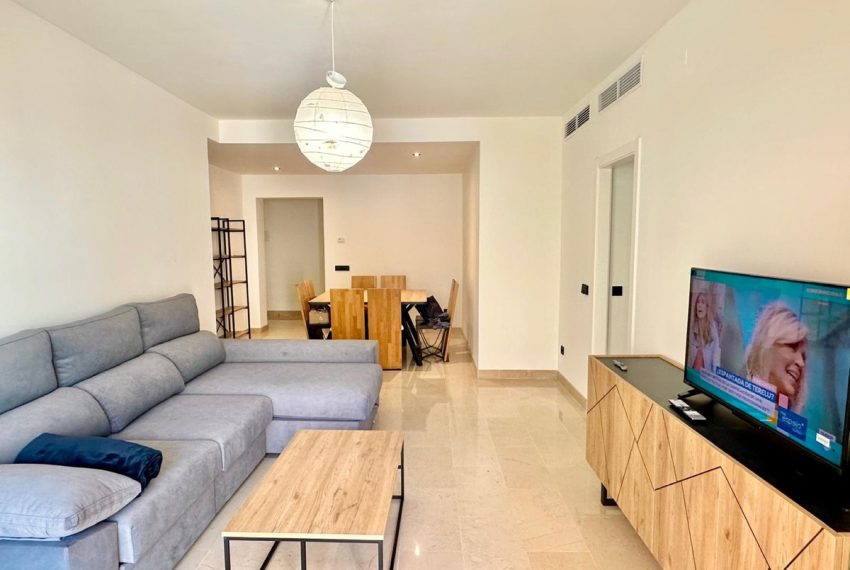 R5041399-Apartment-For-Sale-San-Pedro-de-Alcantara-Middle-Floor-2-Beds-95-Built-1