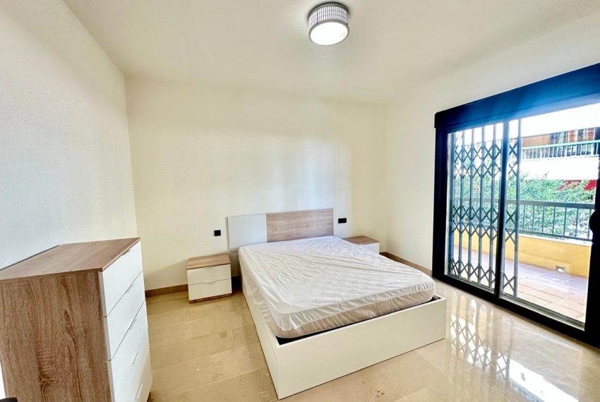 R5041399-Apartment-For-Sale-San-Pedro-de-Alcantara-Middle-Floor-2-Beds-95-Built-11