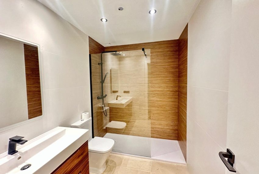 R5041399-Apartment-For-Sale-San-Pedro-de-Alcantara-Middle-Floor-2-Beds-95-Built-13