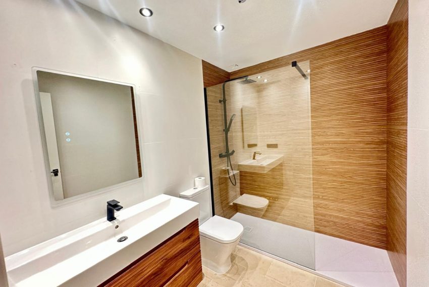 R5041399-Apartment-For-Sale-San-Pedro-de-Alcantara-Middle-Floor-2-Beds-95-Built-14