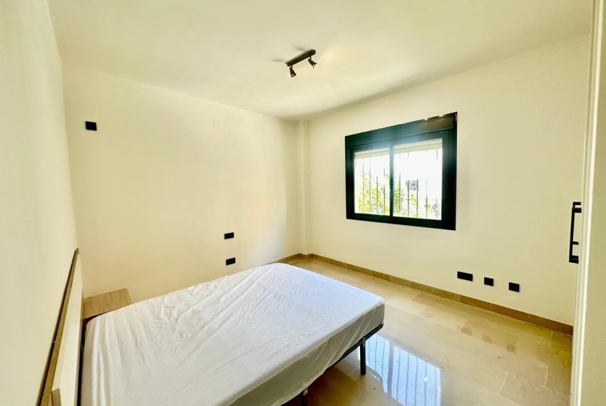 R5041399-Apartment-For-Sale-San-Pedro-de-Alcantara-Middle-Floor-2-Beds-95-Built-15