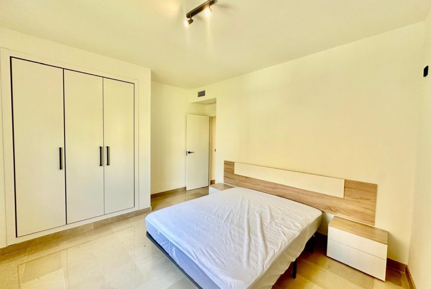R5041399-Apartment-For-Sale-San-Pedro-de-Alcantara-Middle-Floor-2-Beds-95-Built-16