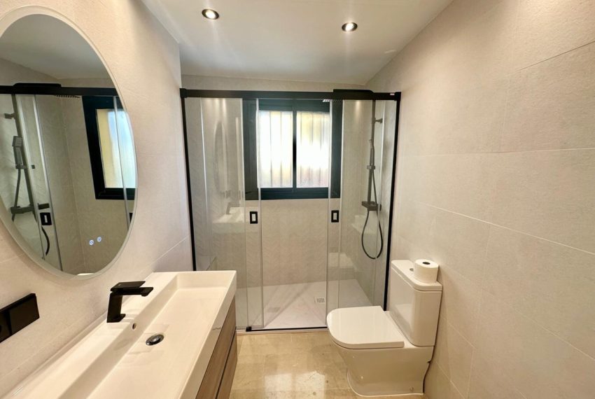 R5041399-Apartment-For-Sale-San-Pedro-de-Alcantara-Middle-Floor-2-Beds-95-Built-17
