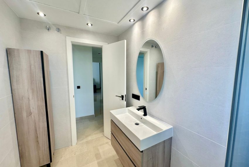 R5041399-Apartment-For-Sale-San-Pedro-de-Alcantara-Middle-Floor-2-Beds-95-Built-18