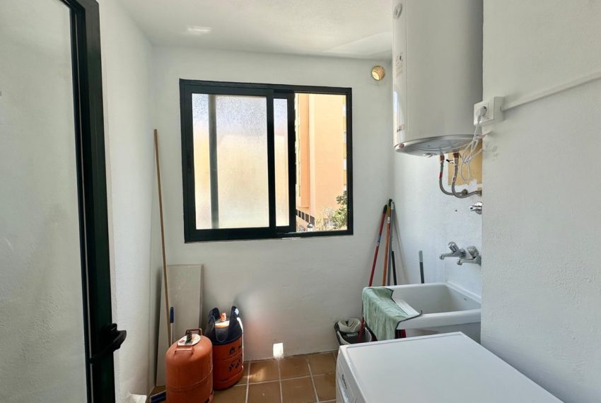 R5041399-Apartment-For-Sale-San-Pedro-de-Alcantara-Middle-Floor-2-Beds-95-Built-19