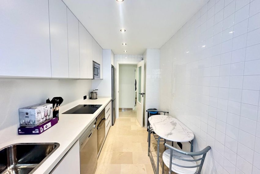 R5041399-Apartment-For-Sale-San-Pedro-de-Alcantara-Middle-Floor-2-Beds-95-Built-2