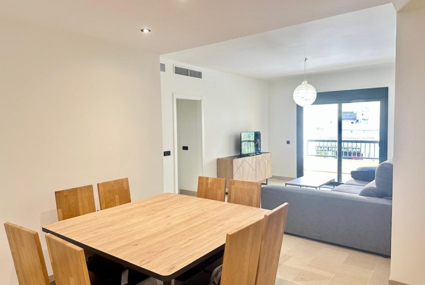 R5041399-Apartment-For-Sale-San-Pedro-de-Alcantara-Middle-Floor-2-Beds-95-Built-3