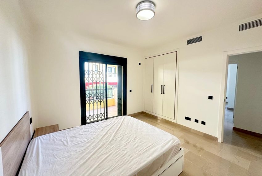 R5041399-Apartment-For-Sale-San-Pedro-de-Alcantara-Middle-Floor-2-Beds-95-Built-4
