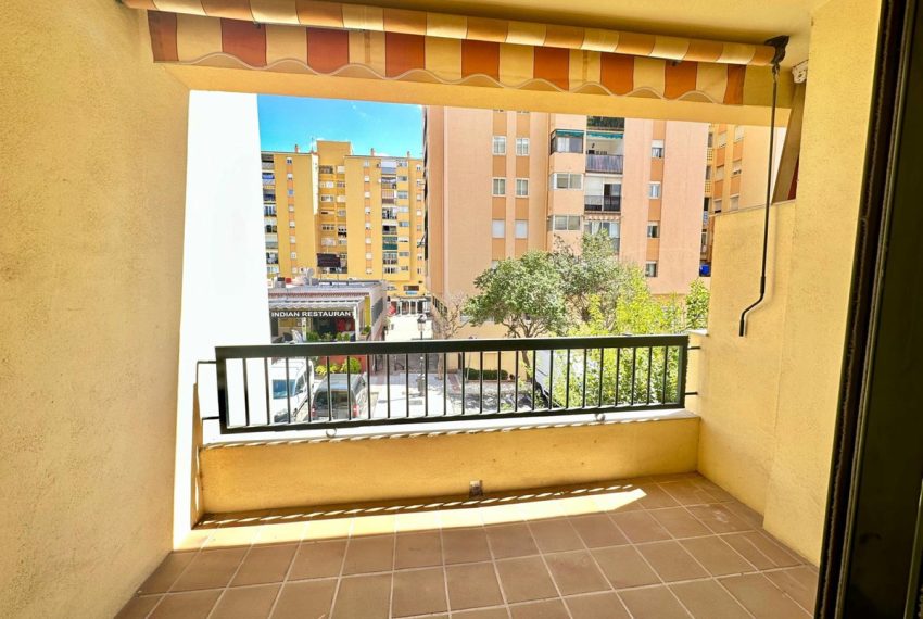 R5041399-Apartment-For-Sale-San-Pedro-de-Alcantara-Middle-Floor-2-Beds-95-Built-5
