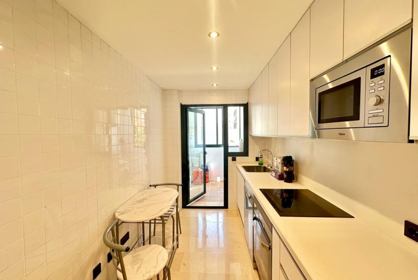 R5041399-Apartment-For-Sale-San-Pedro-de-Alcantara-Middle-Floor-2-Beds-95-Built-6