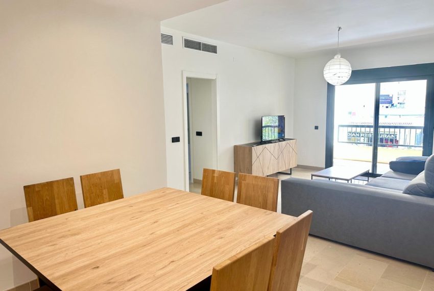 R5041399-Apartment-For-Sale-San-Pedro-de-Alcantara-Middle-Floor-2-Beds-95-Built-7