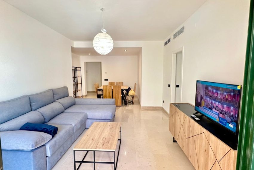 R5041399-Apartment-For-Sale-San-Pedro-de-Alcantara-Middle-Floor-2-Beds-95-Built-8