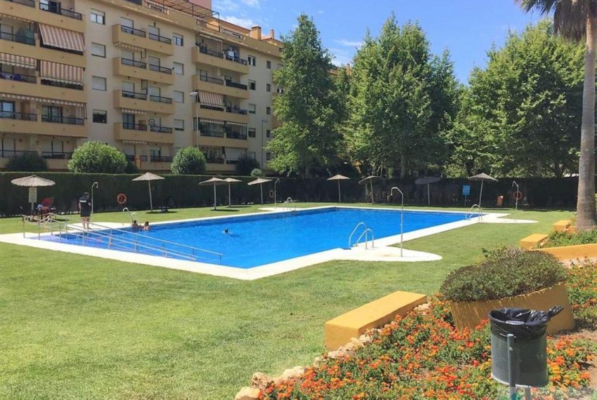 R5041399-Apartment-For-Sale-San-Pedro-de-Alcantara-Middle-Floor-2-Beds-95-Built