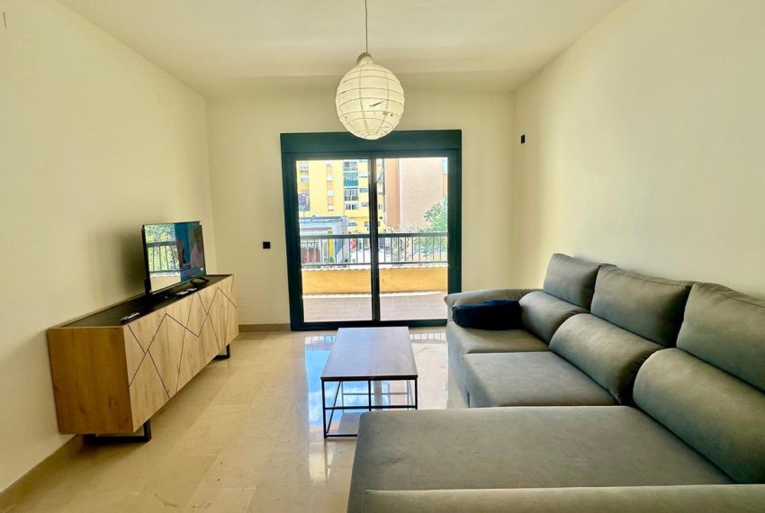 R5041399-Apartment-For-Sale-San-Pedro-de-Alcantara-Middle-Floor-2-Beds-95-Built-9