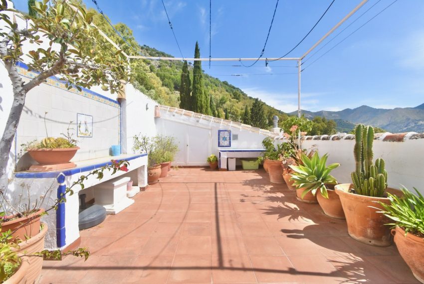 R5041672-Apartment-For-Sale-Mijas-Penthouse-2-Beds-63-Built-1