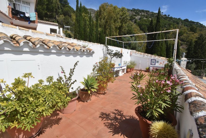 R5041672-Apartment-For-Sale-Mijas-Penthouse-2-Beds-63-Built-10
