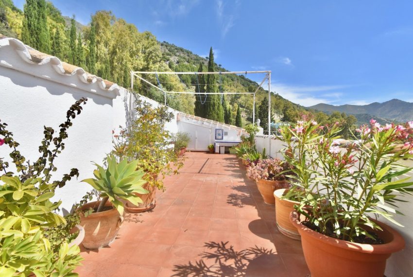R5041672-Apartment-For-Sale-Mijas-Penthouse-2-Beds-63-Built-11