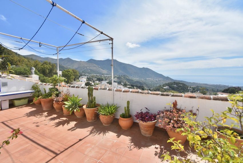 R5041672-Apartment-For-Sale-Mijas-Penthouse-2-Beds-63-Built-12