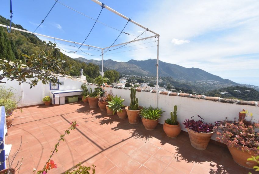 R5041672-Apartment-For-Sale-Mijas-Penthouse-2-Beds-63-Built-13