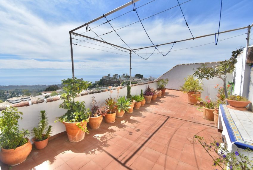 R5041672-Apartment-For-Sale-Mijas-Penthouse-2-Beds-63-Built-14