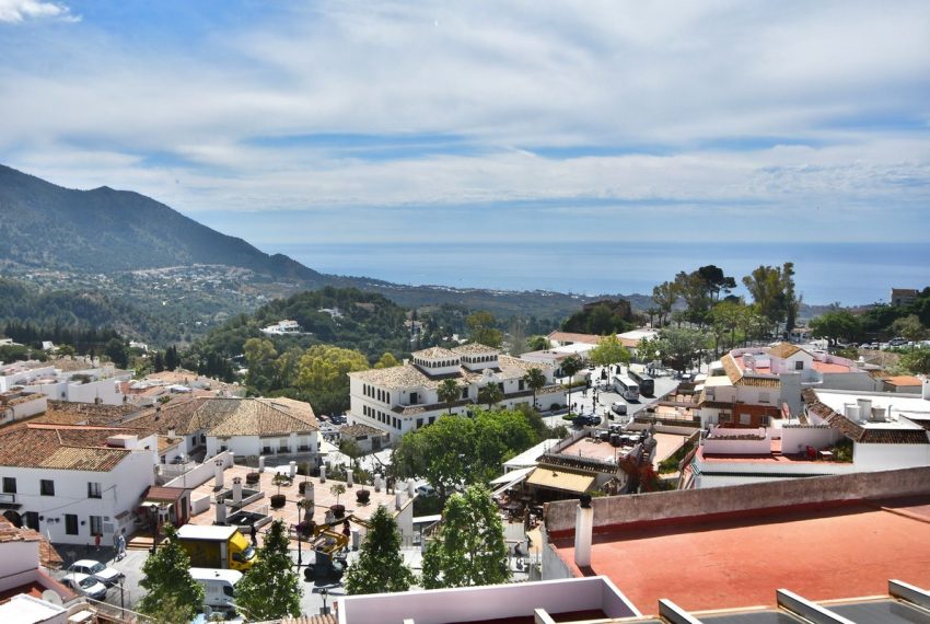 R5041672-Apartment-For-Sale-Mijas-Penthouse-2-Beds-63-Built-15