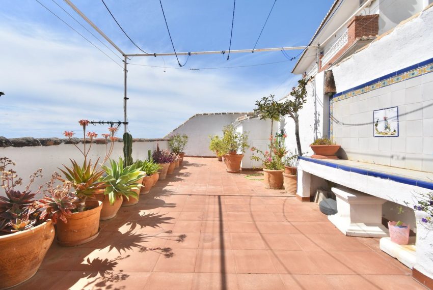R5041672-Apartment-For-Sale-Mijas-Penthouse-2-Beds-63-Built-16