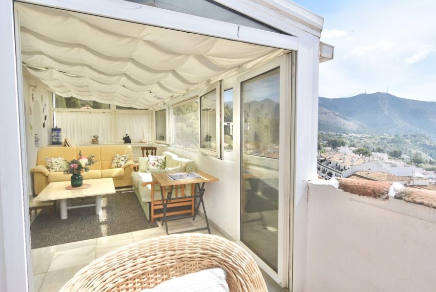 R5041672-Apartment-For-Sale-Mijas-Penthouse-2-Beds-63-Built-17