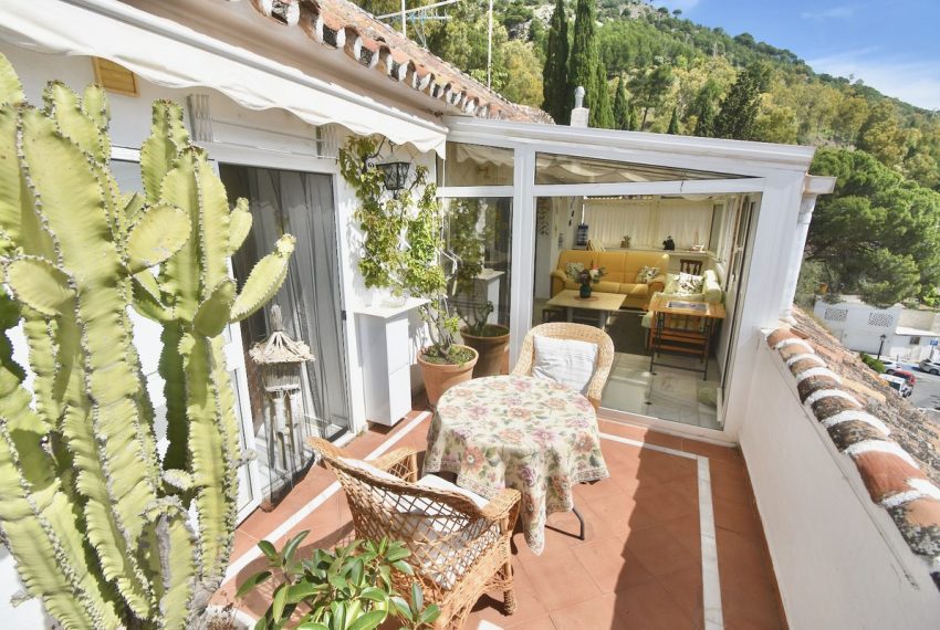 R5041672-Apartment-For-Sale-Mijas-Penthouse-2-Beds-63-Built-18