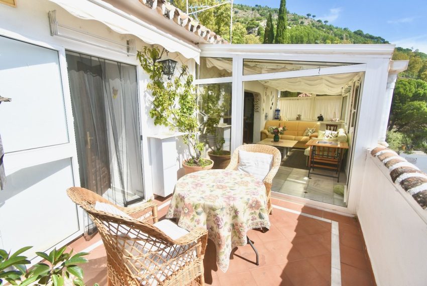 R5041672-Apartment-For-Sale-Mijas-Penthouse-2-Beds-63-Built-19