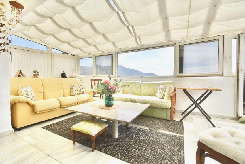 R5041672-Apartment-For-Sale-Mijas-Penthouse-2-Beds-63-Built-2