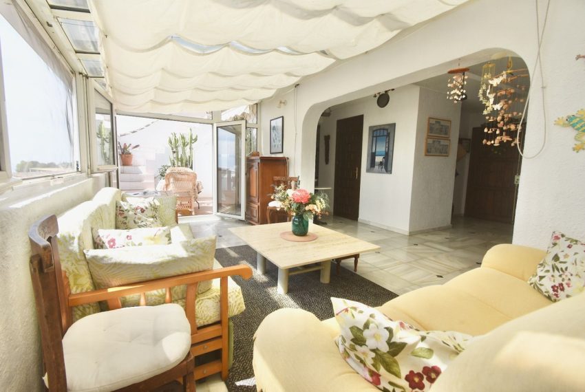 R5041672-Apartment-For-Sale-Mijas-Penthouse-2-Beds-63-Built-3