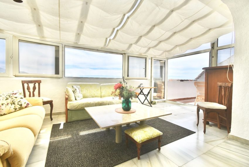 R5041672-Apartment-For-Sale-Mijas-Penthouse-2-Beds-63-Built-4