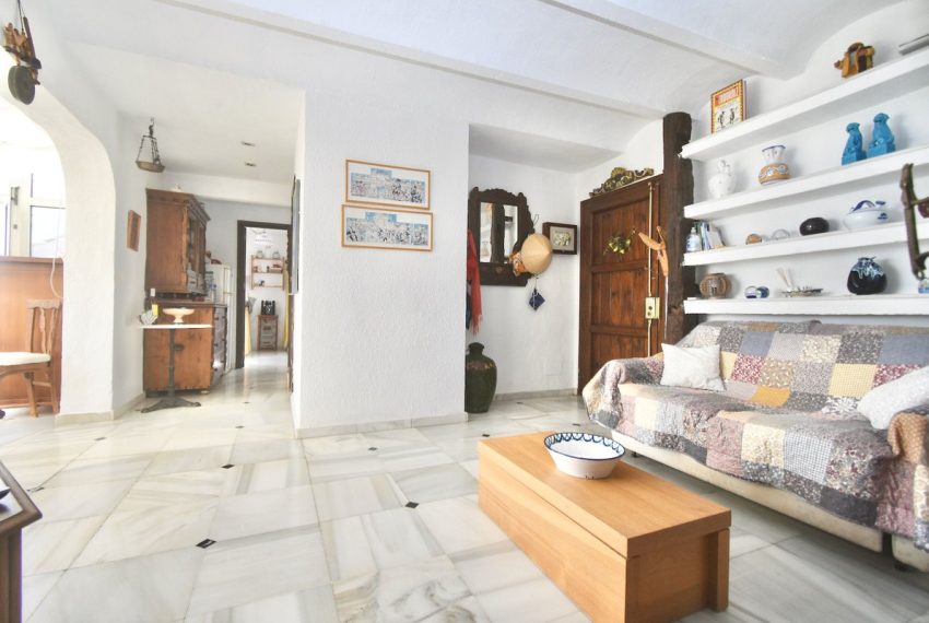 R5041672-Apartment-For-Sale-Mijas-Penthouse-2-Beds-63-Built-5