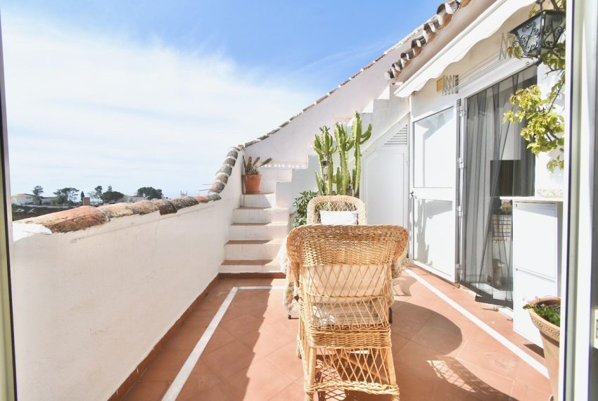 R5041672-Apartment-For-Sale-Mijas-Penthouse-2-Beds-63-Built-6