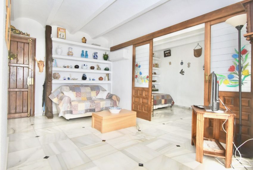 R5041672-Apartment-For-Sale-Mijas-Penthouse-2-Beds-63-Built-7