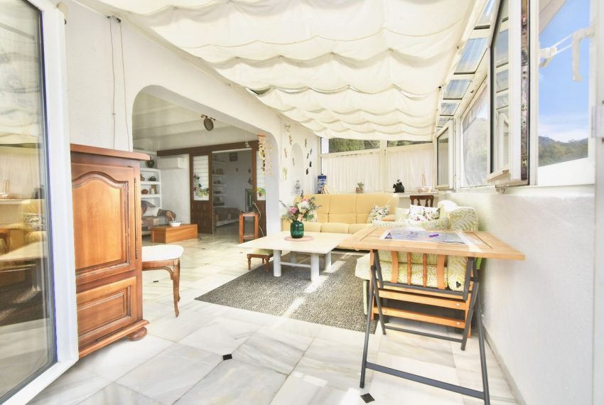 R5041672-Apartment-For-Sale-Mijas-Penthouse-2-Beds-63-Built-8