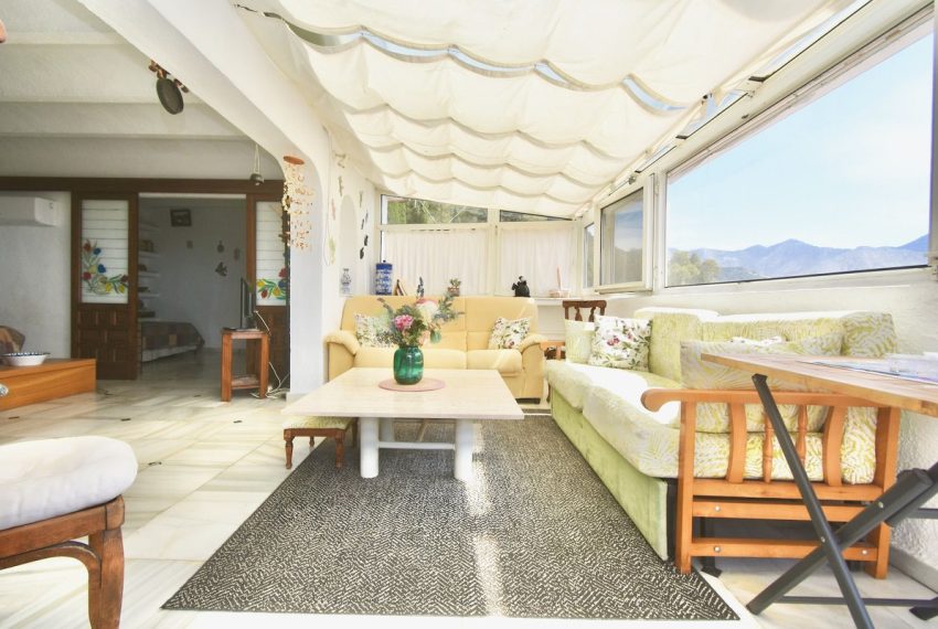 R5041672-Apartment-For-Sale-Mijas-Penthouse-2-Beds-63-Built