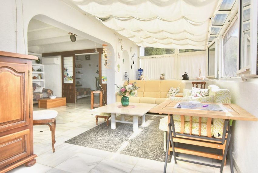 R5041672-Apartment-For-Sale-Mijas-Penthouse-2-Beds-63-Built-9
