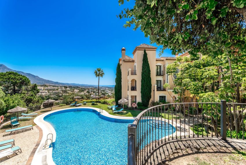 R5041783-Apartment-For-Sale-La-Quinta-Ground-Floor-3-Beds-161-Built-1