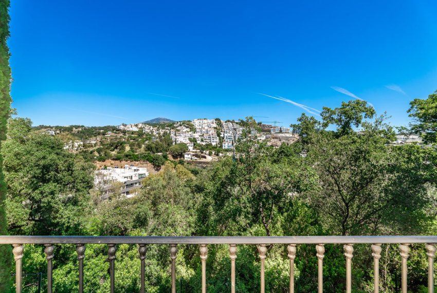 R5041783-Apartment-For-Sale-La-Quinta-Ground-Floor-3-Beds-161-Built-11