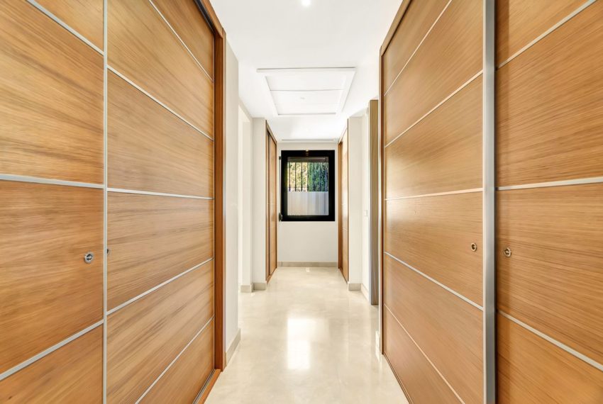 R5041783-Apartment-For-Sale-La-Quinta-Ground-Floor-3-Beds-161-Built-13