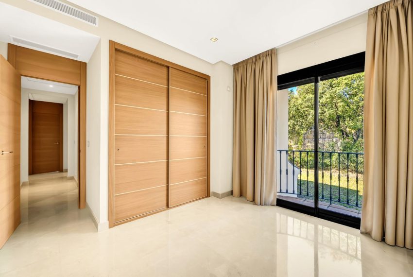 R5041783-Apartment-For-Sale-La-Quinta-Ground-Floor-3-Beds-161-Built-15