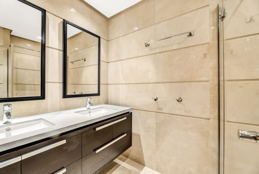 R5041783-Apartment-For-Sale-La-Quinta-Ground-Floor-3-Beds-161-Built-16