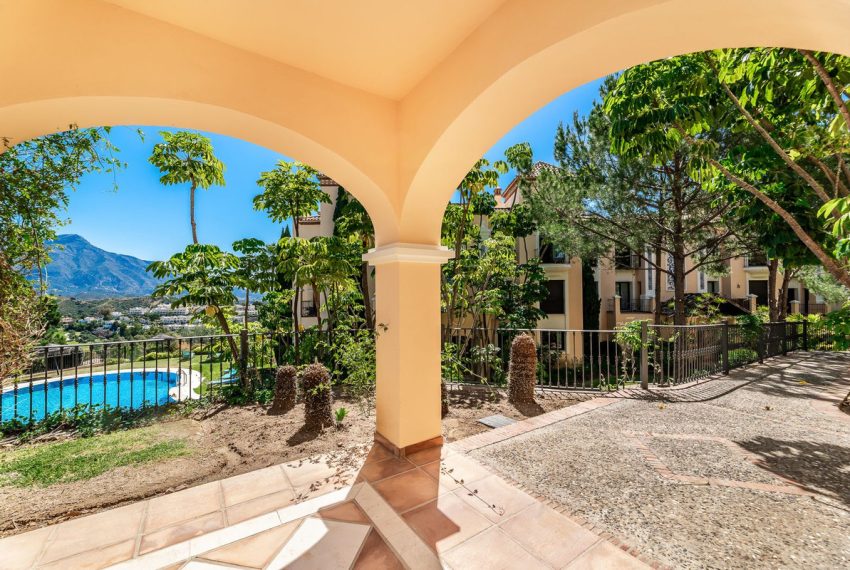 R5041783-Apartment-For-Sale-La-Quinta-Ground-Floor-3-Beds-161-Built-18