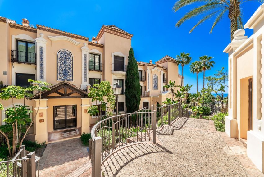 R5041783-Apartment-For-Sale-La-Quinta-Ground-Floor-3-Beds-161-Built-19
