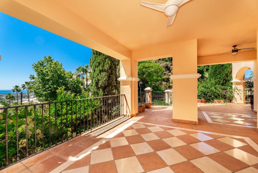 R5041783-Apartment-For-Sale-La-Quinta-Ground-Floor-3-Beds-161-Built-4